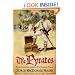 The Pyrates