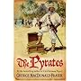 The Pyrates