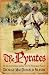The Pyrates