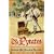 The Pyrates