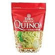 Eden Organic Quinoa, Whole Grain, 16-Ounce Pouches (Pack of 6)