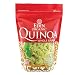 Eden Organic Quinoa, Whole Grain, 16-Ounce Pouches (Pack of 6)