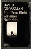 Buch