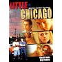 Little Chicago