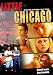 Search : Little Chicago
