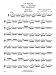 WF162 - J.S. Bach: Six Cello Suites for Saxophone