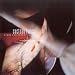 Stars And Topsoil [VINYL]