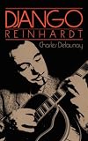 Django Reinhardt (Da Capo Paperback)