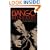 Django Reinhardt (Da Capo Paperback)