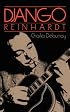 Django Reinhardt (Da Capo Paperback)