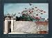 Winslow Homer (A Wall, Nassau) Art Poster Print - 24