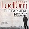 The Parsifal Mosaic