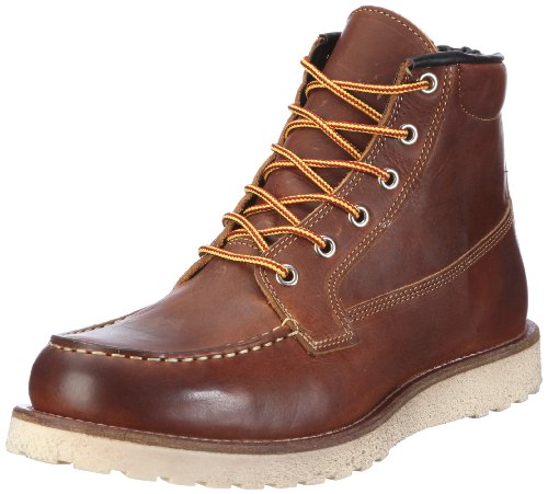 Selected SEL HIKER 16024821 Herren Halbschuhe