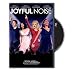 Joyful Noise (DVD + UltraViolet Digital Copy)