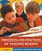  : Principles and Practices of Teaching Reading (10th Edition)