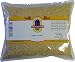 Bread Crumbs, Bulk, 16 oz