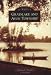 Book Grayslake and Avon Township (IL) (Images of America)
