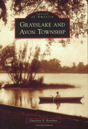 Grayslake and Avon Township