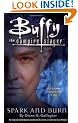 Spark and Burn (Buffy the Vampire Slayer)