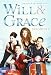 Will & Grace - Stagione 01 (6 Dvd)