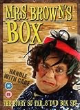 Mrs Browns Box