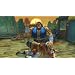 Super Street Fighter IV