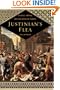 Justinian's Flea: Plague, Empire, and the Birth of Europe