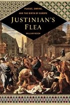 Justinians Flea