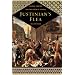 Justinian's Flea: Plague, Empire, and the Birth of Europe