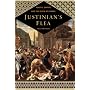 Justinian's Flea: Plague, Empire, and the Birth of Europe