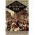 Justinian's Flea: Plague, Empire, and the Birth of Europe