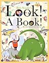 Look! A Book!