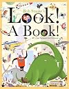 Look! A Book!