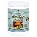 Green Foods - Magma Plus, 11 oz powder