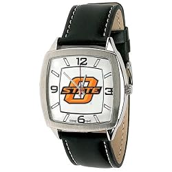 Oklahoma State Retro Series