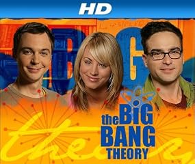 play video on Amazon Instant Video