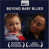 Family Secrets: Beyond Baby Blues