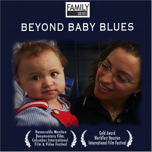 Family Secrets: Beyond Baby Blues