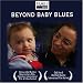 DVD : Family Secrets: Beyond Baby Blues