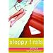 My Favourite Books (List 1)