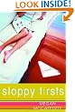 Sloppy Firsts: A Novel (Jessica Darling Novels)