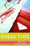 Sloppy Firsts: A Jessica Darling Novel
