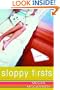 Sloppy Firsts (Jessica Darling, Book 1)
