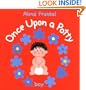 Once Upon a Potty--Boy