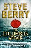 The Columbus Affair