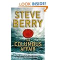The Columbus Affair