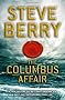 The Columbus Affair