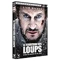Le Territoire des loups