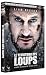 Le territoire des loups