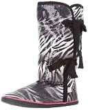 Sugar Womens Moragami 2 Bootie